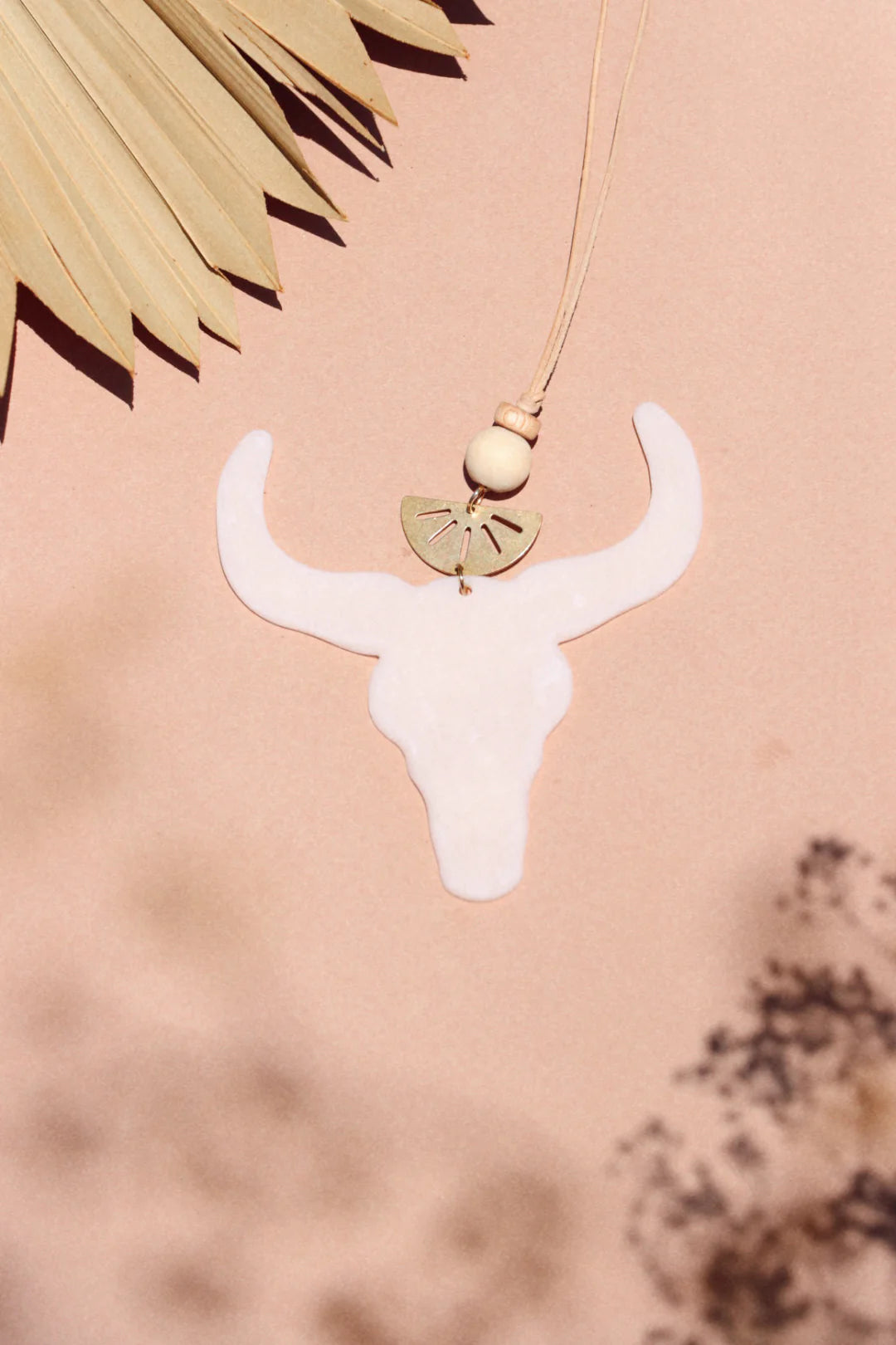 Hanging Car Diffusers